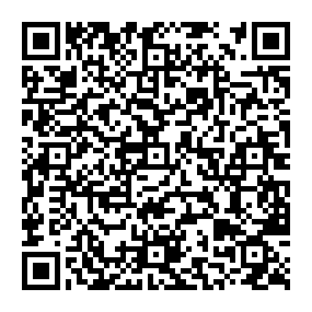 79520002928