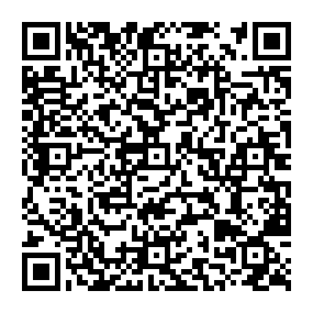 79520002936