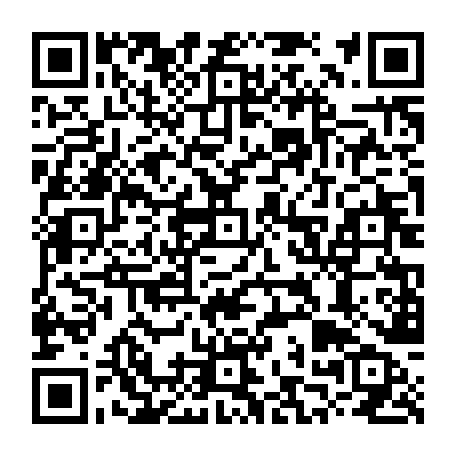 79520096868