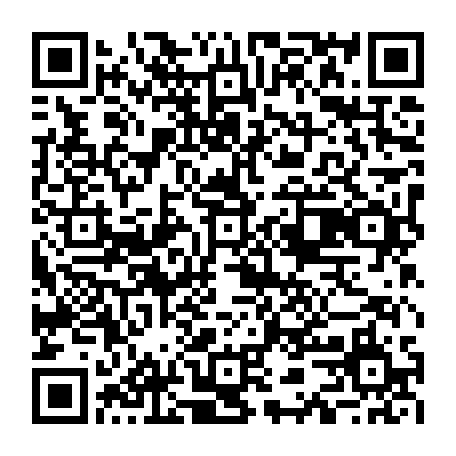 79520096885