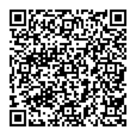 79520097865