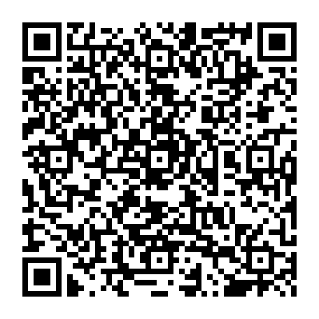 79520098019