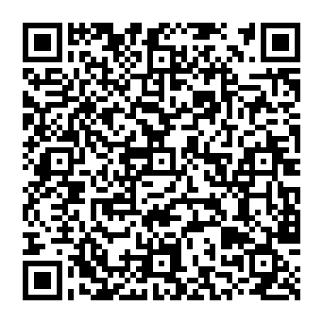 79520098075