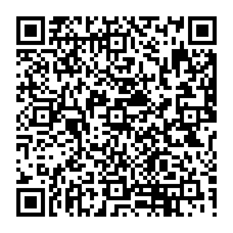 79520500618