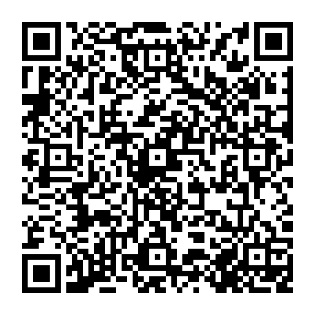 79520500621