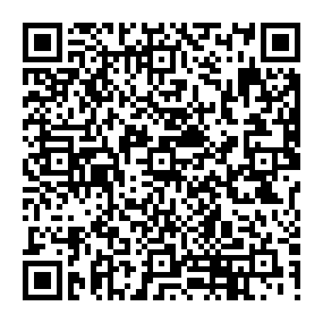 79520500653
