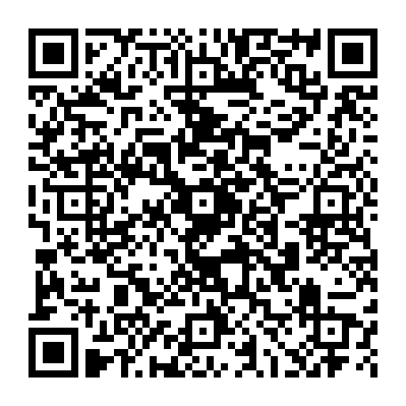 79520500667