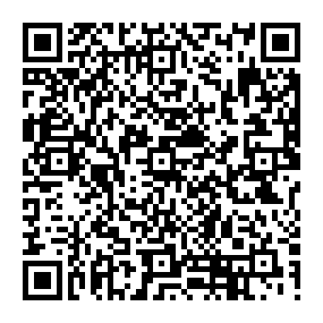 79520500669