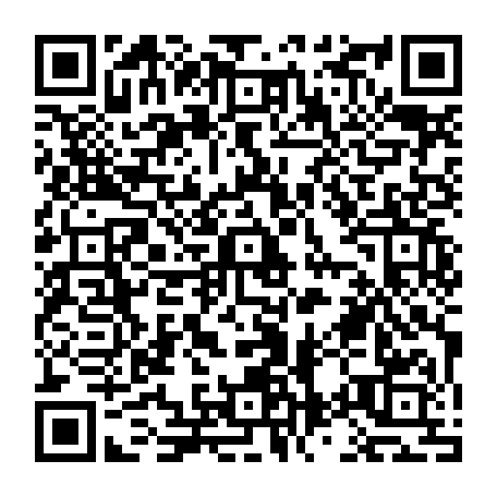 79520500670