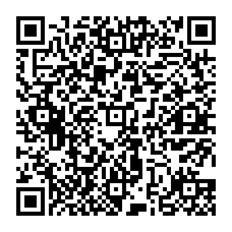 79520500700