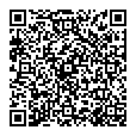 79520500703