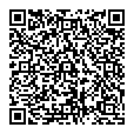 79520500713