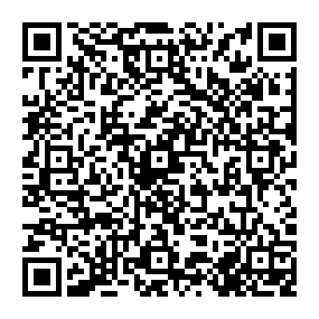 79520500723