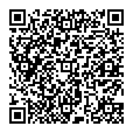 79520500736