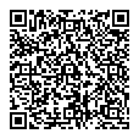 79520500742