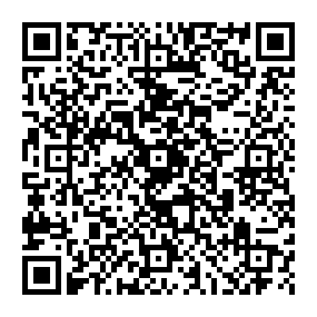 79520500759