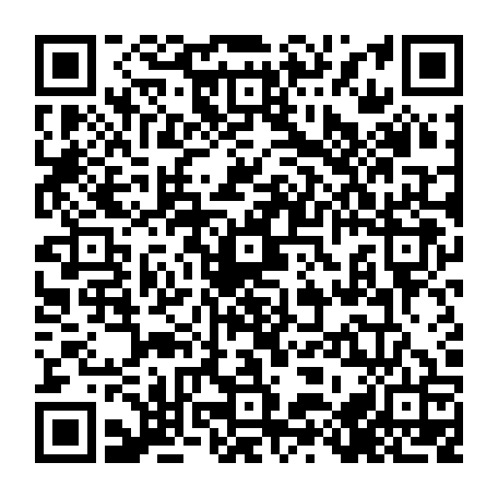 79520500770
