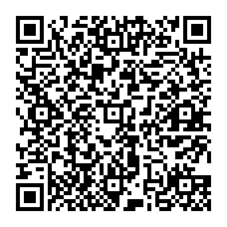 79520500800