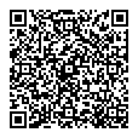 79520500805