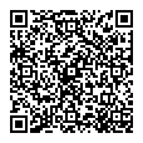 79520500809
