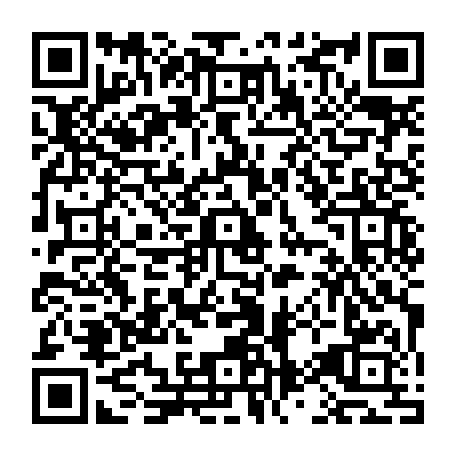 79520500817