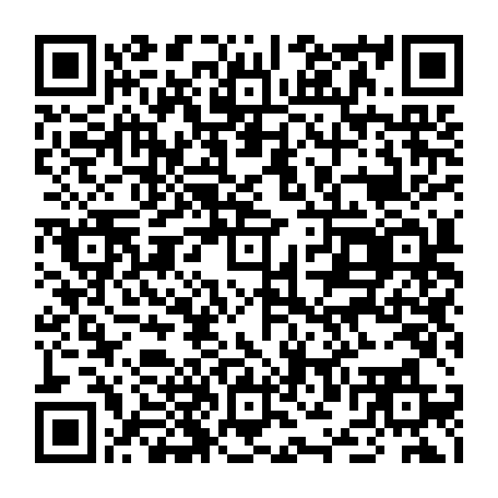 79520500822