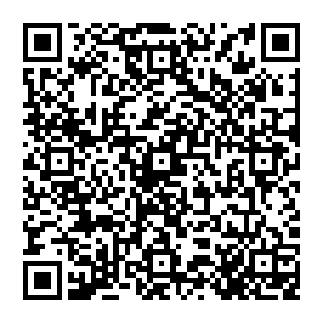 79520500830