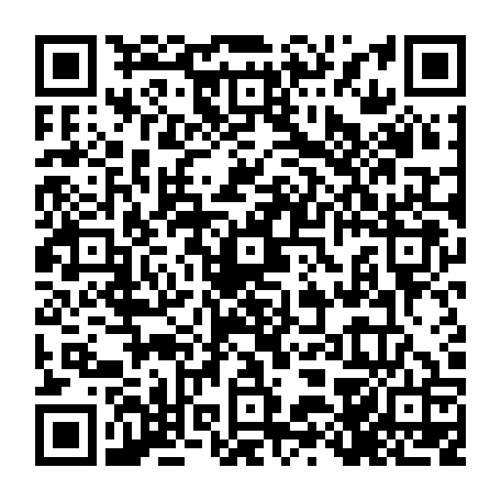 79520500842