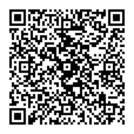 79520500846