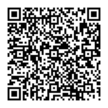 79520500856