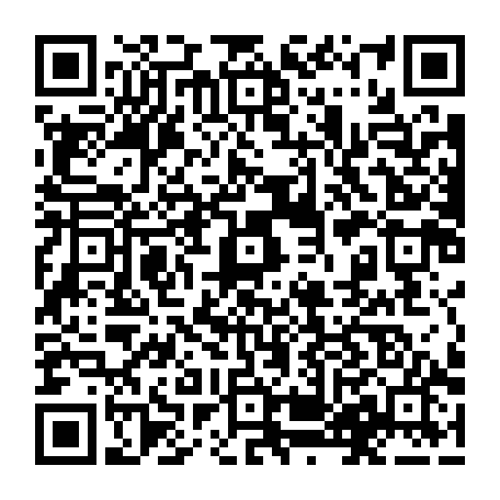 79520500858