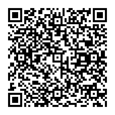 79520500870