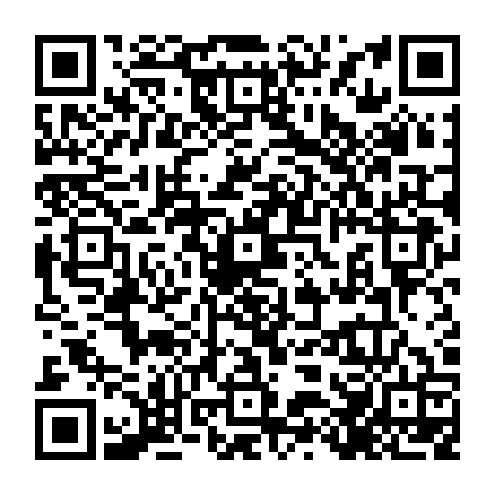 79520501803