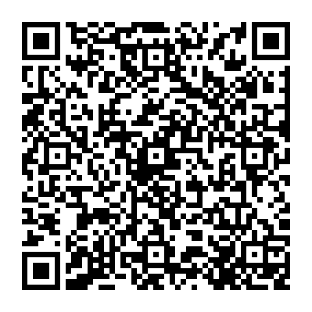 79520501806