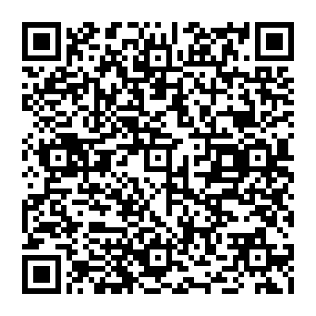 79520501809