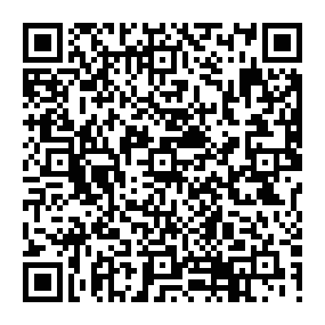 79520501817