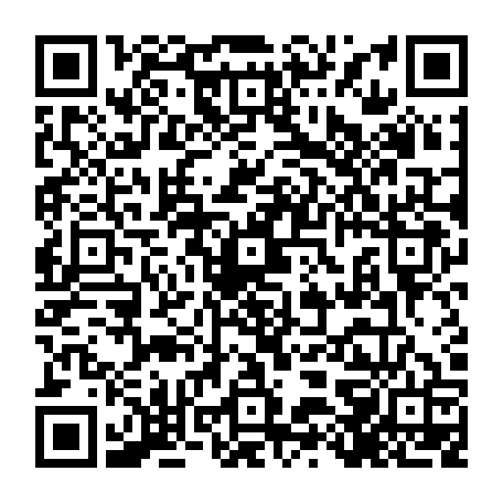 79520501850