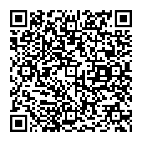 79520501855
