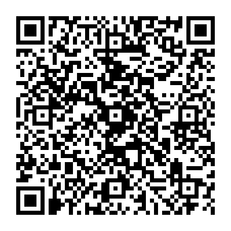 79520501887