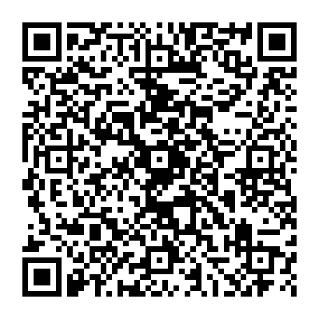 79520501905