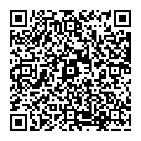 79520501924