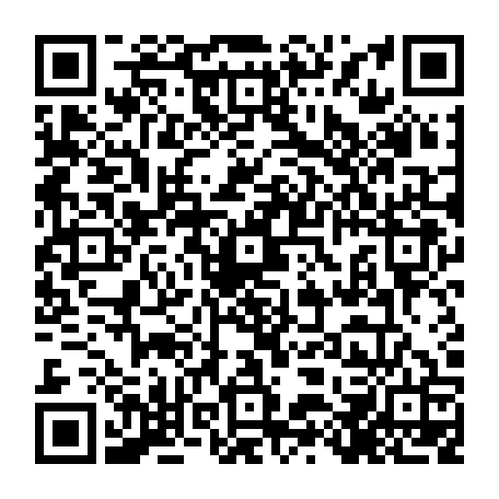 79520501926