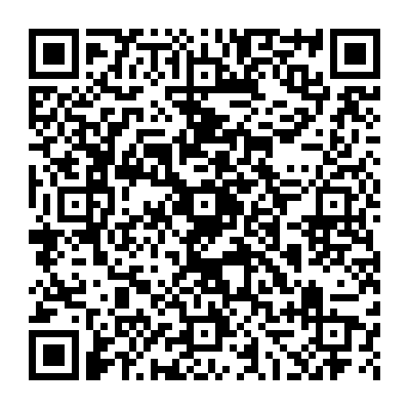 79520501937