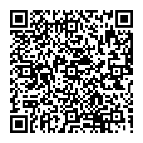 79520501947