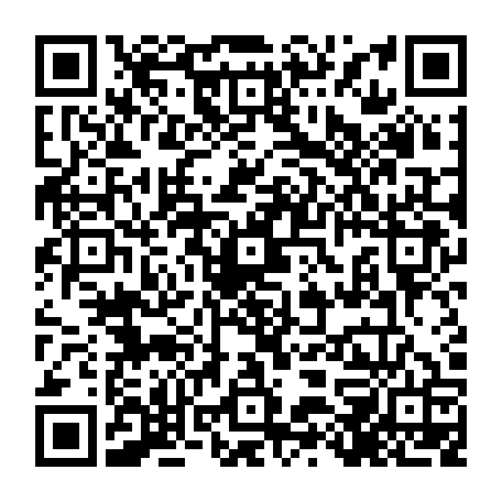 79520501951