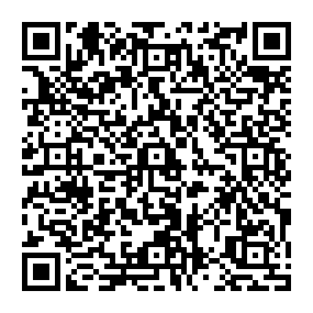 79520501952