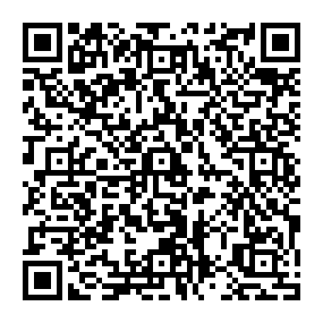 79520501961