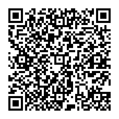 79520501962
