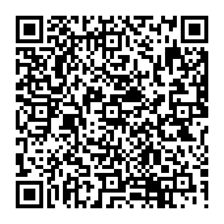 79520501976