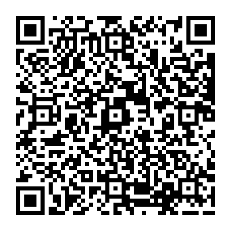 79520501978